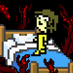 The Basement